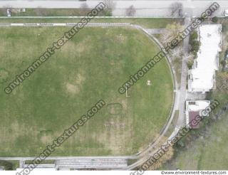 football pitch 0002